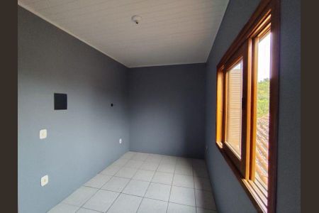 Casa para alugar com 105m², 3 quartos e 1 vaga Casa para alugar com 105m², 3 quartos e 1 vagaQuarto 2