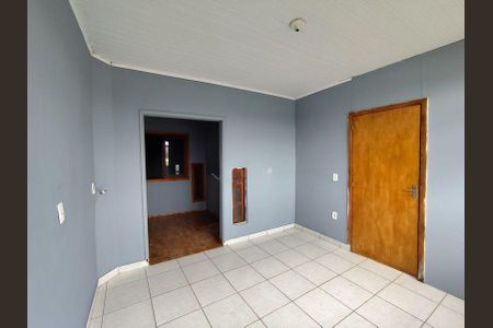Casa para alugar com 105m², 3 quartos e 1 vaga Casa para alugar com 105m², 3 quartos e 1 vagaSala