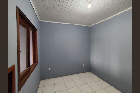 Casa para alugar com 105m², 3 quartos e 1 vaga Casa para alugar com 105m², 3 quartos e 1 vagaQuarto 2