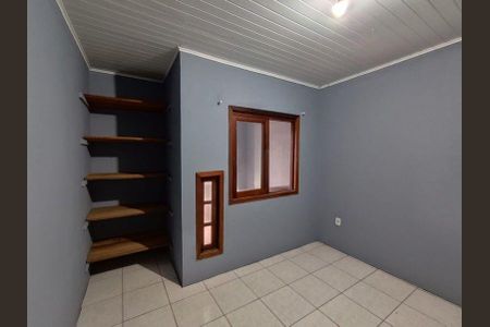 Casa para alugar com 105m², 3 quartos e 1 vaga Casa para alugar com 105m², 3 quartos e 1 vagaQuarto 1