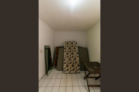 Quarto 5 de casa à venda com 5 quartos, 110m² em Quinta da Paineira, São Paulo