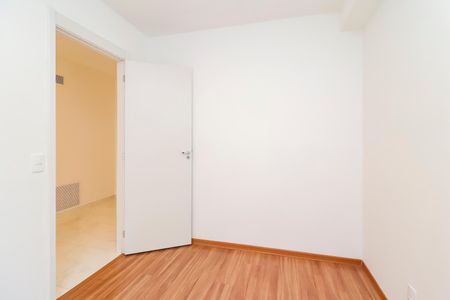 Quarto de apartamento para alugar com 1 quarto, 25m² em Guaianases, São Paulo