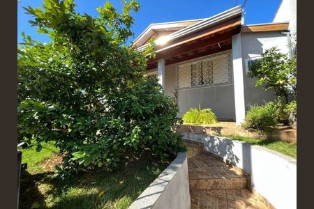 Casa à venda com 2 quartos, 130m² em Vila Miguel Vicente Cury, Campinas