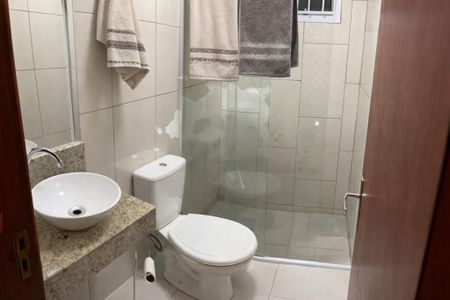 Casa à venda com 2 quartos, 130m² em Vila Miguel Vicente Cury, Campinas