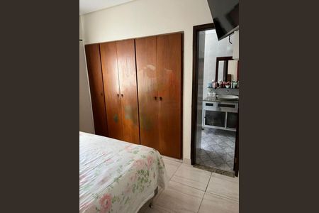 Casa à venda com 2 quartos, 130m² em Vila Miguel Vicente Cury, Campinas