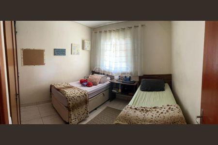 Casa à venda com 2 quartos, 130m² em Vila Miguel Vicente Cury, Campinas