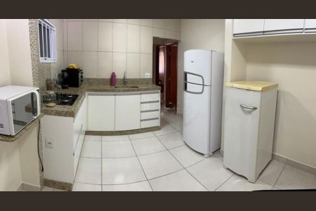 Casa à venda com 2 quartos, 130m² em Vila Miguel Vicente Cury, Campinas