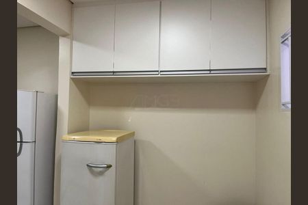 Casa à venda com 2 quartos, 130m² em Vila Miguel Vicente Cury, Campinas