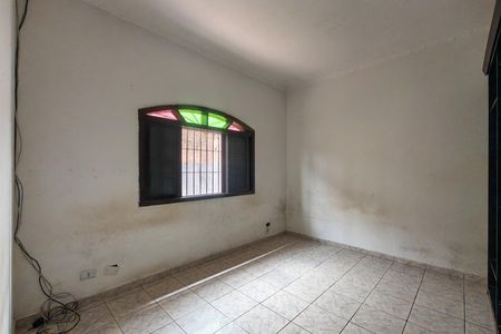 Casa para alugar com 80m², 2 quartos e 1 vagaSuite