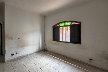 Casa para alugar com 80m², 2 quartos e 1 vagaSuite