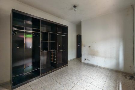 Casa para alugar com 80m², 2 quartos e 1 vagaSuite