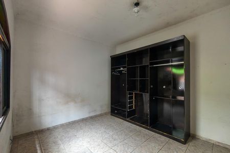Casa para alugar com 80m², 2 quartos e 1 vagaSuite