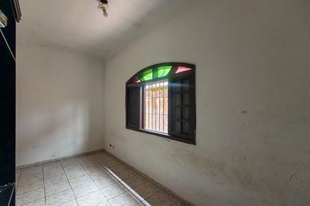 Casa para alugar com 80m², 2 quartos e 1 vagaQuarto