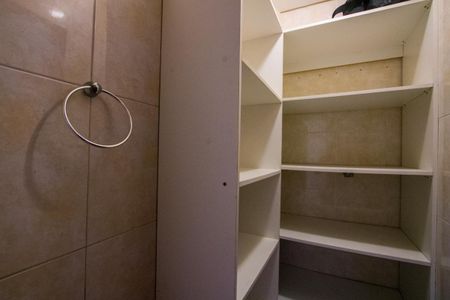 Apartamento para alugar com 127m², 3 quartos e 2 vagas Apartamento para alugar com 127m², 3 quartos e 2 vagasDespensa