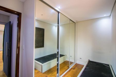 Apartamento para alugar com 127m², 3 quartos e 2 vagas Apartamento para alugar com 127m², 3 quartos e 2 vagasQuarto 3