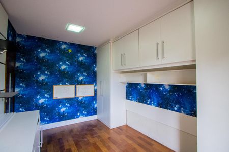 Apartamento para alugar com 127m², 3 quartos e 2 vagas Apartamento para alugar com 127m², 3 quartos e 2 vagasQuarto 2