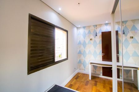 Apartamento para alugar com 127m², 3 quartos e 2 vagas Apartamento para alugar com 127m², 3 quartos e 2 vagasQuarto 3