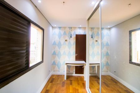 Apartamento para alugar com 127m², 3 quartos e 2 vagas Apartamento para alugar com 127m², 3 quartos e 2 vagasQuarto 3