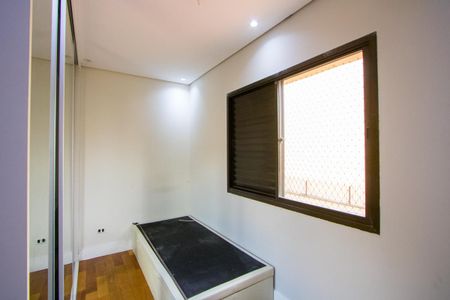 Apartamento para alugar com 127m², 3 quartos e 2 vagas Apartamento para alugar com 127m², 3 quartos e 2 vagasQuarto 3