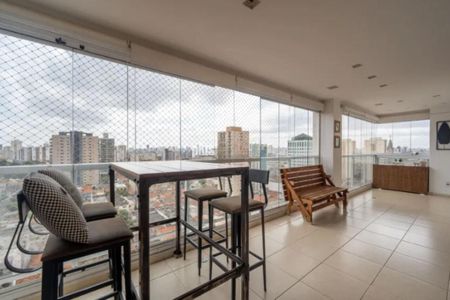 Apartamento à venda com 130m², 3 quartos e 2 vagas