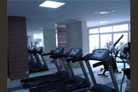 Apartamento à venda com 130m², 3 quartos e 2 vagas
