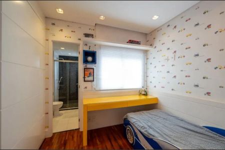 Apartamento à venda com 130m², 3 quartos e 2 vagas