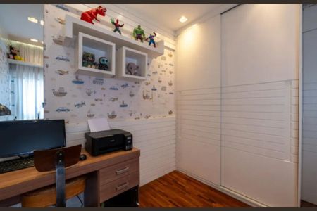 Apartamento à venda com 130m², 3 quartos e 2 vagas