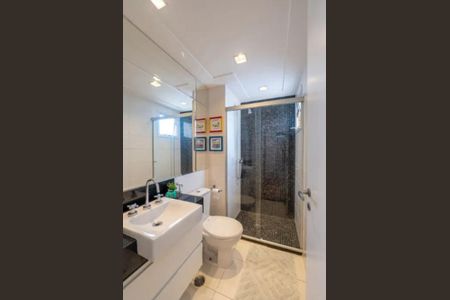 Apartamento à venda com 130m², 3 quartos e 2 vagas