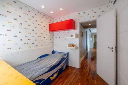 Apartamento à venda com 130m², 3 quartos e 2 vagas