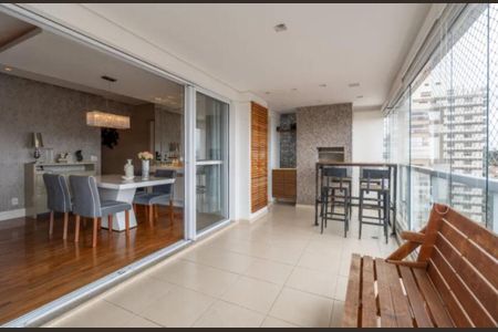 Apartamento à venda com 130m², 3 quartos e 2 vagas