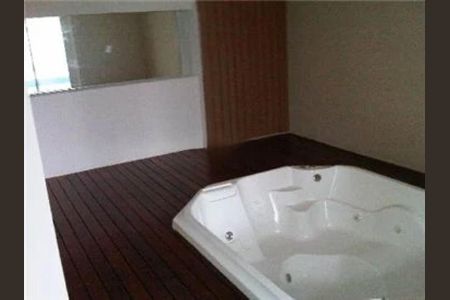 Apartamento à venda com 130m², 3 quartos e 2 vagas