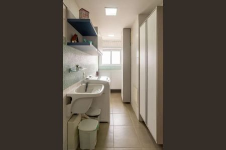 Apartamento à venda com 130m², 3 quartos e 2 vagas