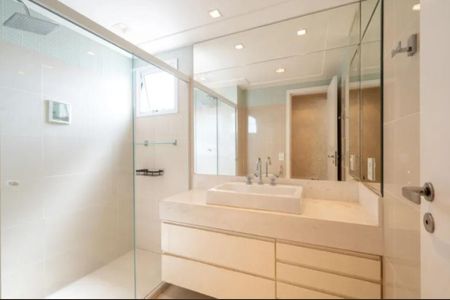 Apartamento à venda com 130m², 3 quartos e 2 vagas