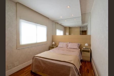 Apartamento à venda com 130m², 3 quartos e 2 vagas