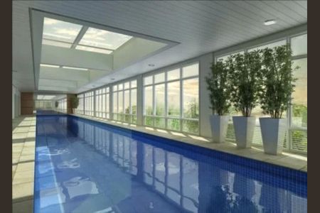 Apartamento à venda com 130m², 3 quartos e 2 vagas