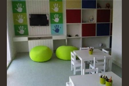 Apartamento à venda com 130m², 3 quartos e 2 vagas