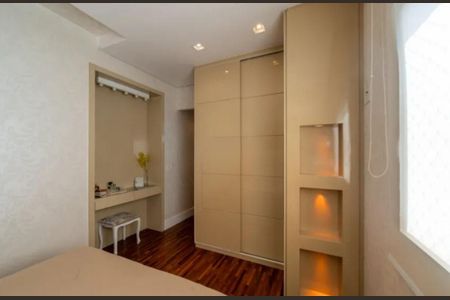 Apartamento à venda com 130m², 3 quartos e 2 vagas