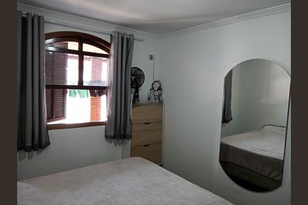 Casa à venda com 180m², 3 quartos e sem vaga