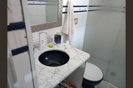Casa à venda com 180m², 3 quartos e sem vaga
