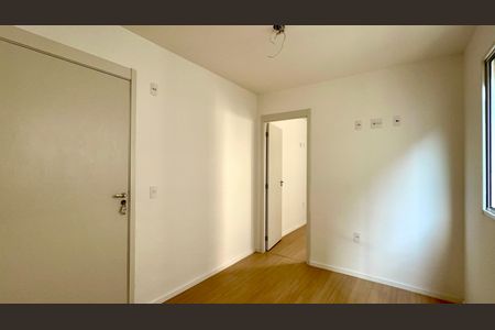 Sala de kitnet/studio à venda com 1 quarto, 25m² em Jardim Paulista, São Paulo