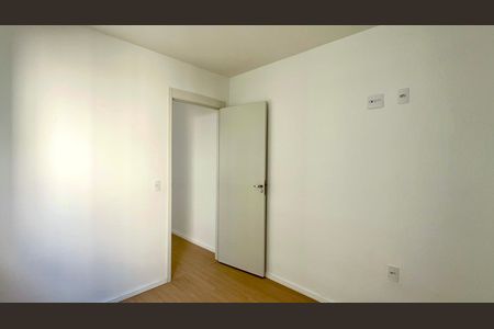 Suite de kitnet/studio à venda com 1 quarto, 25m² em Jardim Paulista, São Paulo