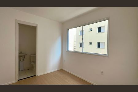 Suite de kitnet/studio à venda com 1 quarto, 25m² em Jardim Paulista, São Paulo