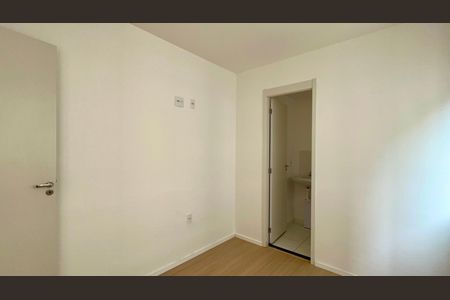 Studio à venda com 25m², 1 quarto e sem vagaSuite