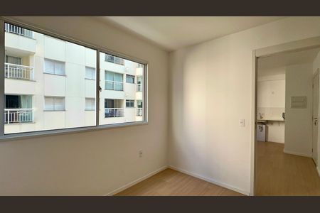 Suite de kitnet/studio à venda com 1 quarto, 25m² em Jardim Paulista, São Paulo