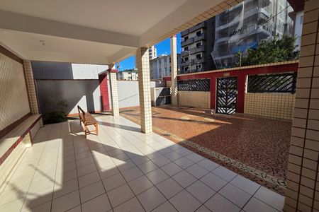 Apartamento para alugar com 33m², 1 quarto e sem vaga Apartamento para alugar com 33m², 1 quarto e sem vagaÁrea comum