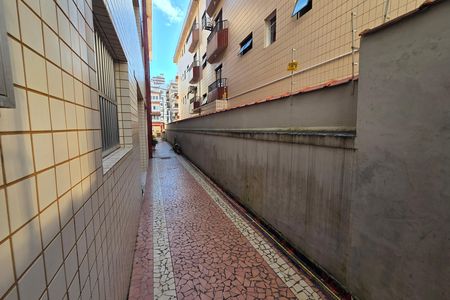 Apartamento para alugar com 33m², 1 quarto e sem vaga Apartamento para alugar com 33m², 1 quarto e sem vagaÁrea comum