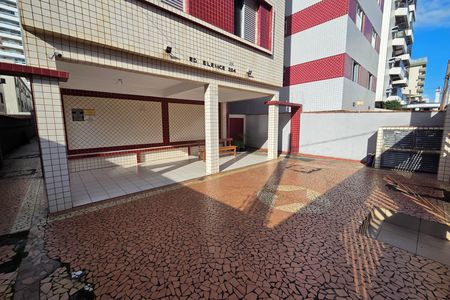Apartamento para alugar com 33m², 1 quarto e sem vaga Apartamento para alugar com 33m², 1 quarto e sem vagaÁrea comum