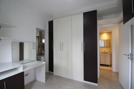 Apartamento para alugar com 87m², 3 quartos e 2 vagasQuarto 2
