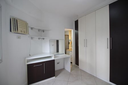 Apartamento para alugar com 87m², 3 quartos e 2 vagasQuarto 2
