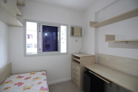 Apartamento para alugar com 87m², 3 quartos e 2 vagasQuarto 1